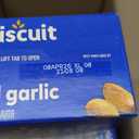 Triscuit Whole Grain Wheat Crackers 4 Flavor Variety Pack, Lunch Snacks, Bulk Snack Crackers, 4 Boxes BB: 28Apr 2026