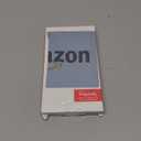 For iPhone 15 Pro Case [Compatible with Magsafe] Military Grade [ Shockproof] [Dropproof] Heavy Duty Protection Protective Magnetic Phone Case Cover for 15 Pro 6.1" Black