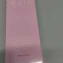 QUIA Overnight Collagen Wrapping Mask Wake Up with Firmer, Hydrated Skin Easy Peel-Off Formula Korean Skincare for Radiance and Elasticity For All Skin Types, 75ml, EXP 2028/03/06