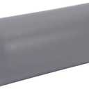 Gymnastics Bar Pad, Gymnastics Bar Mat, Protective Package for Gymnastics Bars, Parallel Bars, Uneven Bars, Horizontal Bars, Ballet Bars, Most Children's and Adult Gymnastics Bars (Gren)