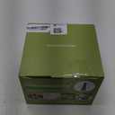 Fly Fans for Tables, Fly Fan Outdoor Indoor Keep Flies Away, Table Top Spinner with Holographic Blades, Flies Deterrent for Picnic, Restaurant, Party, Home, BBQ (4 Pack)