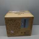 Cosori 9-in-1 TurboBlaze Air Fryer 6 Qt, Premium Ceramic Coating, 90450F, Precise Heating for Even Results, Air Fry, Roast, Bake, Broil, Dry, Frozen, Proof, Reheat, Keep Warm, 120V, Dark Gray