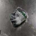 SIMMS, Black T shirt, Size 2XL