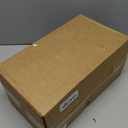 (Genuine OE Quality) Engine Motor Mount Compatible with Honda Civic 1.8L 2006-2011 Auto Transmission Motor Mount Replace A4530 A4534 A4543 A4546