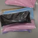 Gaoye Reading Glasses for Women, 6 pack Fashion Readers for Women Spring Hinge Eye Glasses, Blue Light Reading Glasses (*C1 Mix Color), 2.0