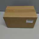 Christmas Hurricane Glass Candle Holders: Glasseam Red Green Candle Holders for Pillar Candles Silver Snowflake Decorations Large Cylinder Vases for Floating Candles Table Centerpiece