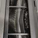 Tikom Robot Vacuum and Mop Combo, 5000Pa Robotic Vacuum Cleaner, 150 Min Max, App & Remote Control, Ideal for Hard Floor, Carpet, Pet Hair, Self-Charge(G8000 Max)