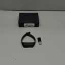 CENGFERDER 64GB Mini Video Camera,1080P HD Portable Mini Nanny Video Camera Loop Video Body Recorder for Home,Office for Outdoor