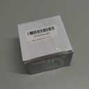 ALERTCAM 2Pack Adjustable Security Wall Mount Bracket for Stick Up Cam & Outdoor Cam Plus, Perfect View Angle for Your Surveillance Camera System - White