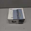 Kepwam Heated Coffee Mug T2-Plus, 20oz Leading Large Capacity Self Heating Mug, Up to 8 Hrs Battery & Hot Up to 149, Smart Coffee Mug for Women, Men (Steel Blue)