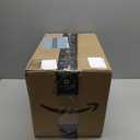 Coleman Chiller 9qt Portable Cooler Lunch Box with Ice Retention & Carry Handle, Made in USA, Great for Beach, Pool, Work, Lunches, Car, & More