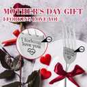3 x Gifts for Girlfriends Boyfriends Women Wife Her, Gag Gifts for wife women girlfriend Gifts for husband men boyfriend him.
