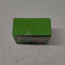 100-Count, REGULAR Mouth Canning Lids for Ball, Kerr Jars - Split-Type Metal Mason Jar Lids for Canning - Food Grade Material, 100% Fit & Airtight for Regular Mouth Jars(70mm)