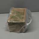 DECOCKRAT Balloon Pump  Electric Dual Nozzle Air Pump for Balloon, Portable Balloon Blower Save Time and Effort, Inflator for Parties & Decorations  110V120V, 600W, BluePink