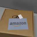 Travel Weekender Bag for Women, 21" Overnight Bag with Shoe Compartment 50L Large Travel Duffel Bag Carry On Tote for Weekend, Overnight, Business Trips, Water Resistant (F-Black 3pcs)