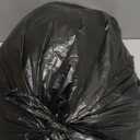 Homemate Heated Blanket Electric Throw - 50"x60" Heating Blanket Throw 1/2/4/6/8 Hours Auto-Off 10 Heat Levels Over-Heat Protection Luxury Faux Fur Sherpa ETL Certification