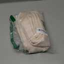 2 Pack Christmas tree Hand Towels 100% Cotton Jacquard snowflake Embroidered Pine Trees holiday Kitchen dish Towels Retro Neutral Beige Bathroom Towels Set gift Seasonal Xmas Winter Bathroom Decor