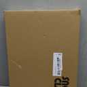 SNOWCLAD Stainless Steel Cutting Board,Double Sided Steel Cutting Boards for kitchen,Stainless Steel/Wheat straw pp Large Board for meat,non toxic Chopping,16 * 11 Inch,Dishwasher Safe