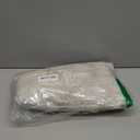 jinchan Belrose Linen Curtains for Bedroom Floral Curtains 72 Inch Length Linen Blend Beige Embroidered Drapes Farmhouse Flower Patterned Drapes for Living Room Window Treatments Set 2 Panels