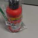 Griot's Garage BOSS Perfecting Cream for Car Polishing and Detailing, Light Polish, Fine Scratch, Swirl Remover for Vehicles, 16oz