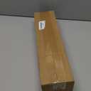 Brushed Nickel Curved Shower Curtain Rod 33-78 Inches Adjustable Splicing Design Curved Shower Rods Round Shower Curtain Rod Rust Proof Stainless Steel Curved Shower Rods For Bathroom Need to Drill (35-76")