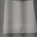 100 Pcs 4 In Mini Bamboo Tongs, Wooden Disposable Cooking Utensils Charcuterie Boards Accessories, Natural Toast Tongs for Cooking and Serving Food/Entertainers