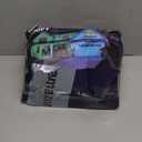 LITSOUL 500FT Permanent Outdoor Lights for House Waterproof, Smart RGB Eave LED Lighting with 16 Million Colors, IP67 Outdoor Strip Lights for Christmas Halloween Holiday Daily Decorations(500FT)