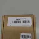 THP9045A1023 Wiring Module, Compatible with Honeywell THP9045A1023 Wiresaver Wiring Module, Wiresaver for Thermostat