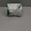 8BitDo 64 Bluetooth Controller for Analogue 3D, Switch, Switch 2, Windows, and Android (Black)