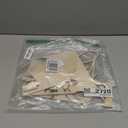 Love is in Bloom Backdrop,Wooden Wedding Background for Bridal Shower Decor, Bachelorette Wedding Engagement Valentine Party Photo Props Supplies