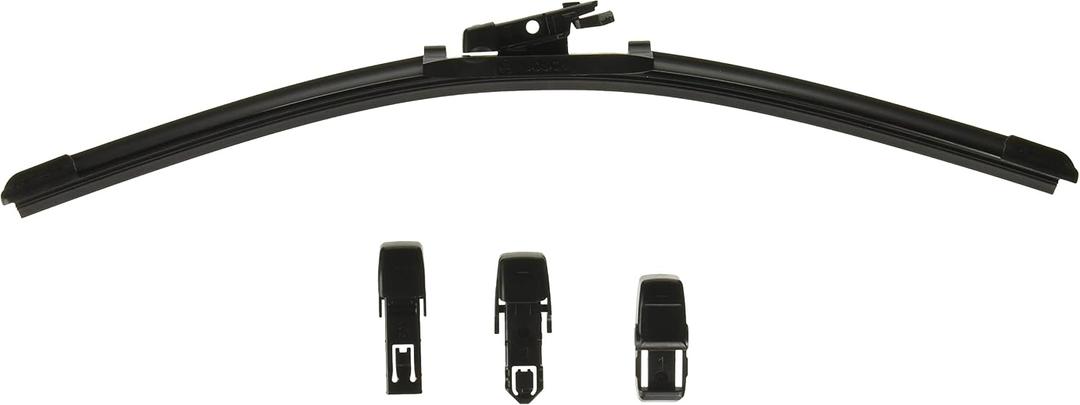 Bosch Wiper Blade 17 Inch - 17OE