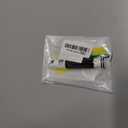 RAY Nissan Deep Pearl Blue Touch Up Pen, Exact Match for Chips and Scratches