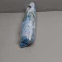 Kids Play Tent Lucky Castle Playhouse for Boys and Girls Easy Fun Dome Tent Camping Playground Pop Up Tent for Kids Indoor and Outdoor Imaginative Play Perfect Kid's Gift (Black Dinosaur)