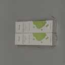 Hoygi NONI EXTRACT FIRMING+SOOTHING SERUM Anti-Wrinkle Moisturizing Essence 30ML (Pack Of 2)