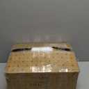 Beckham Hotel Collection Bed Pillows Standard/Queen Size Set of 2 - Original Soft Down Alternative Pillow for Sleeping - Soft Support for Back, Stomach or Side Sleepers, (White)