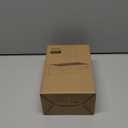 Philips Solar Motion Sensor Outdoor Wall Light, 3 Lighting Modes, 5000K IP54 Waterproof, Solar LED Light for Garage, Yard, Porch