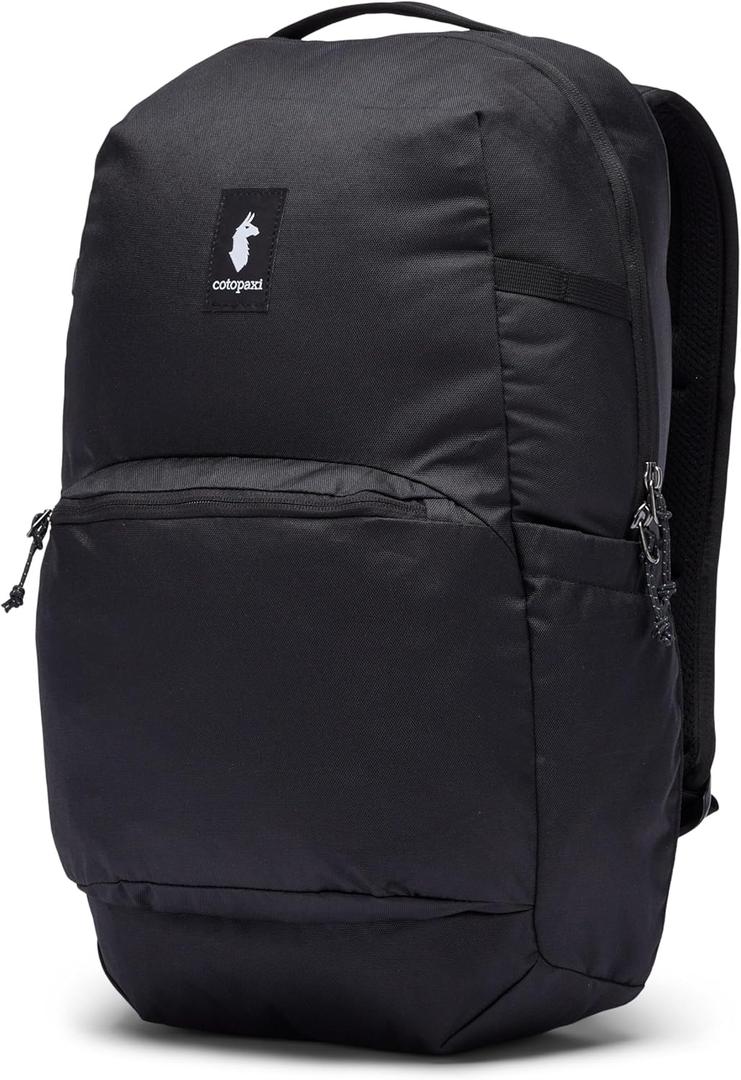 Cotopaxi Chiquillo 26L Backpack Cada Dia Cotopaxi Black