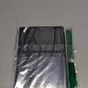 Daily Planner 2026 (5" x 8") - The Ultimate Daily Workflow Planner with Hourly Schedule & Task List to Achieve Your Goals by PRODUCTIVITY STORE (A5, Black)