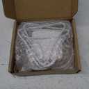 Mac Book Air Charger, 45W Magnetic Mag2 T-Tip Laptop Charger Suitable for Mac Book Air 11 inch and 13 inch After Mid 2012(Applicable to 2012-2017)