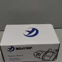 17825 New Starter Motor Replacement for Toyota Camry 02-17 Sienna 04-16 Highlander 04-19 RAV4 06-18 Solara 02-08 Avalon 05-18, Lexus RX330 RX350 ES330 ES350 NX200t, Scion XB TC, Pontiac Vibe