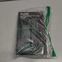 GoveeLife Bluetooth Wireless Meat Thermometer with Digital Standalone LCD Base, WiFi Unlimited Range, 1.8 Accuracy, Food Grade Internal Ambient Sensor Probes for Kitchen, BBQ, Grill, Oven, Smoker