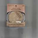 Physicians Formula Mineral Wear Pressed Powder, Translucent, 0.30 Ounce