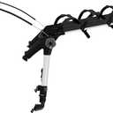 Thule Outway Trunk Mount Bike Rack