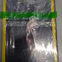 Jane Goodall: The Hope, DVD