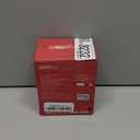 Kinglucky Mini Karaoke Machine for Kids, Top Birthday Gift Pick for Girls Ages 3, 4, 5, 6, 7, 8, 9, 10, 11, 12 Years Old, Kids' Personal Video Players Accessories with 2 Mics & 5 Voice Effects, Purple