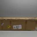 Greenhouse, 10x7x7 Upgraded Walk-in Greenhouse with Spraying System, Heavy Duty Tunnel Green House with 6 Ventilated Mesh Windows & Zippered Roll-up Door, Large Plant Garden Hot House Outdoor