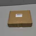 Tablet Stand Holder, Stable Portable Space-Saving Multi-Device Holder for Home, Office, Kitchen