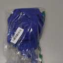 Funny I Don't Need Fun to Have Alcohol Drinking Beer Lovers T-Shirt