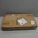 Kalinta Epoxy Mold with Divider Adjustable-15.7x7.9x2.3 in No-Seal Large Resin Mold Integrated Clamping System - Perfect for Beginners & Experienced Artists Alike-Ideal for Creative Resin Art Projects