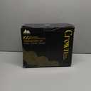 Mayfair Linen 100% Egyptian Cotton California King Sheet Sets - 2000 Series Luxury Cal King Sheets Set (4 Pc, Ivory), Silky Soft & Cooling, Sateen 17" Extra Deep Pocket Hotel Collection Sheet